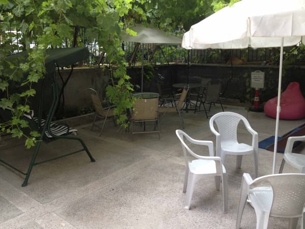 Crypto Dans Stüdyosu - 47. Fotoğraf Crypto Dans Stüdyosu - 47. Fotoğraf