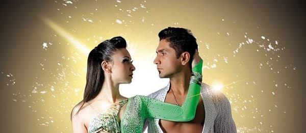 Crypto Dans Stüdyosu - 31. Fotoğraf Crypto Dans Stüdyosu - 31. Fotoğraf