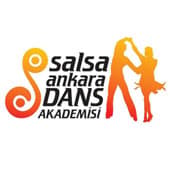 Salsa Ankara Dans Akademisi