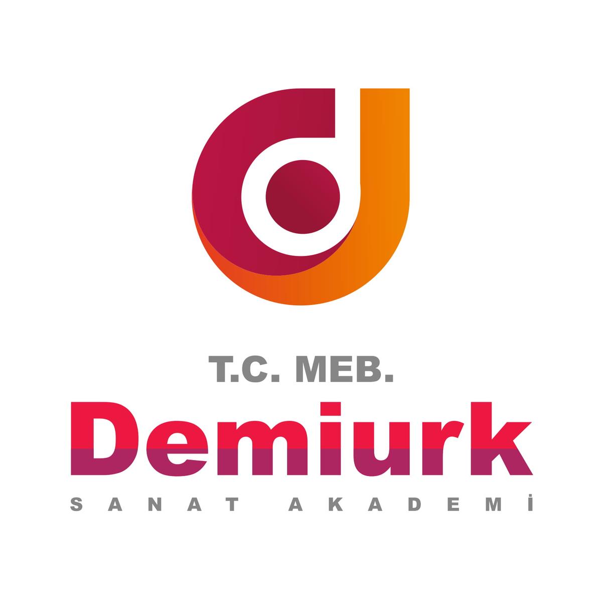 Demiurk Sanat Akademi