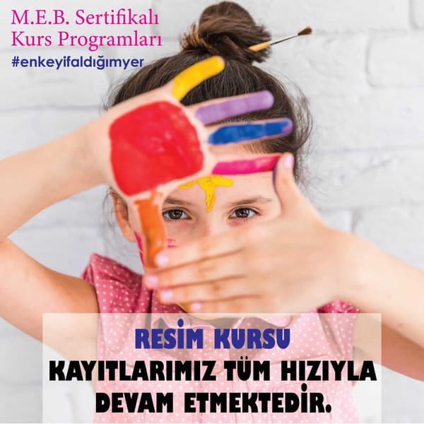 Demiurk Sanat Akademi - 21. Fotoğraf