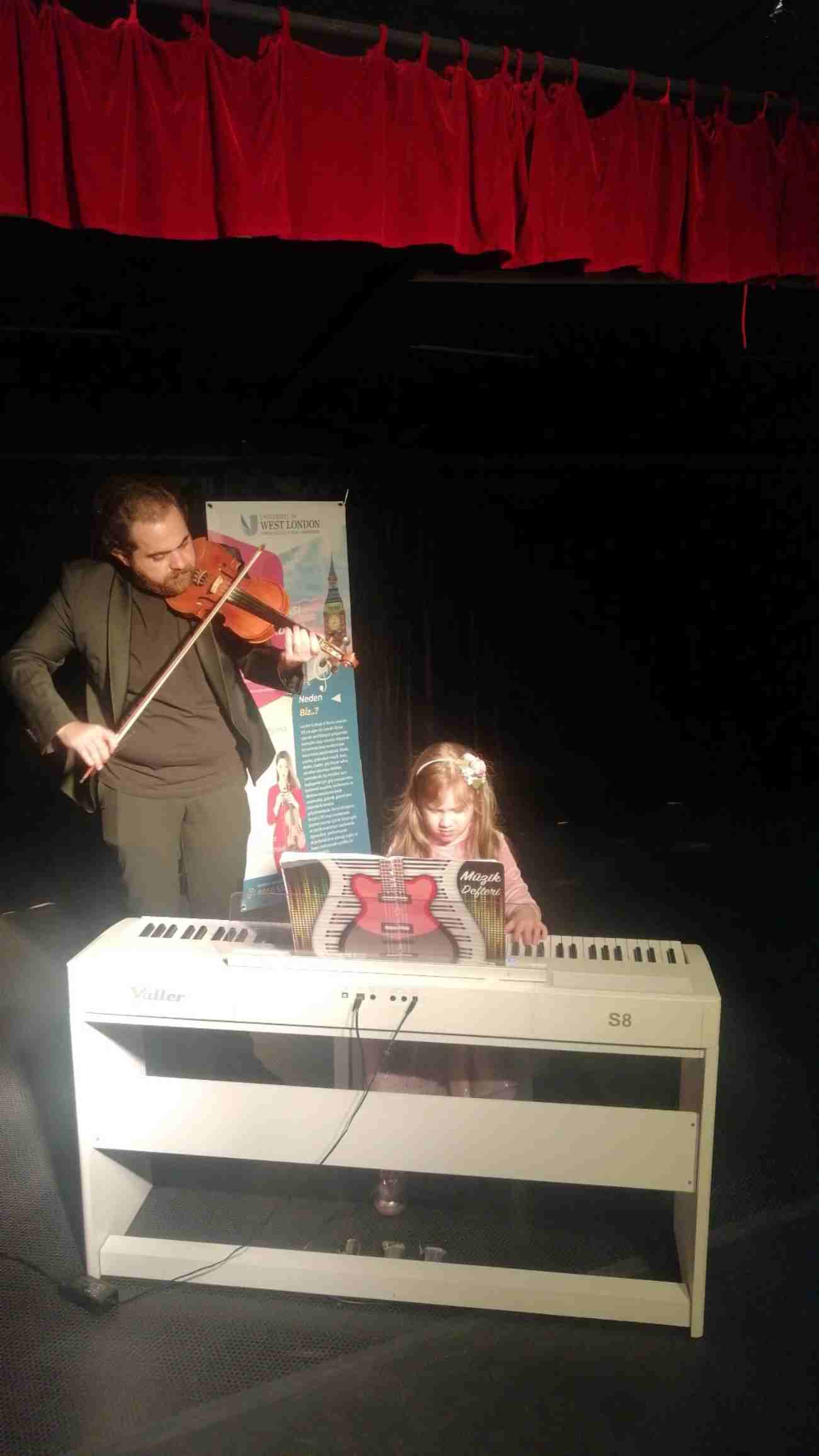 Demiurk Sanat Akademi