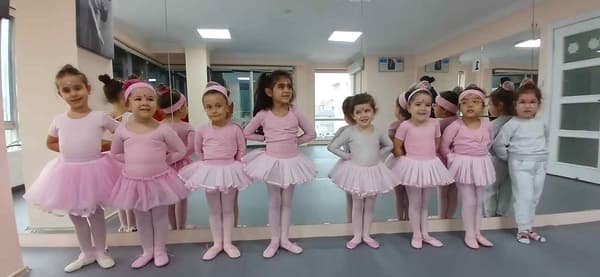 Demiurk Sanat Akademi - 6. Fotoğraf