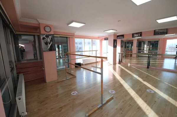Demiurk Sanat Akademi - 12. Fotoğraf