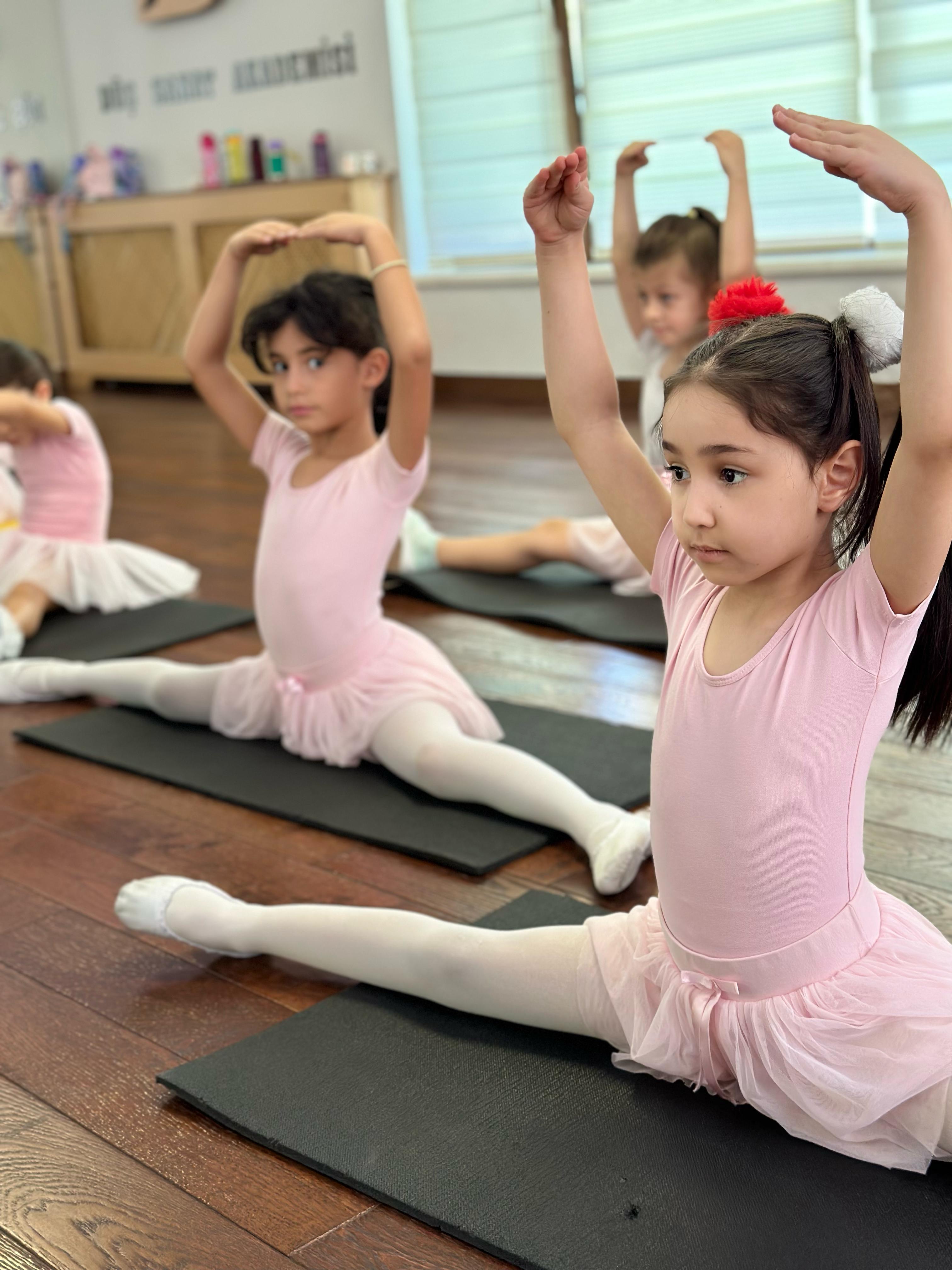 TC. MEB Düş Sanat Akademi - 3. Fotoğraf