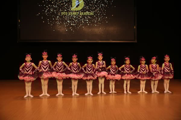 TC. MEB Düş Sanat Akademi - 5. Fotoğraf