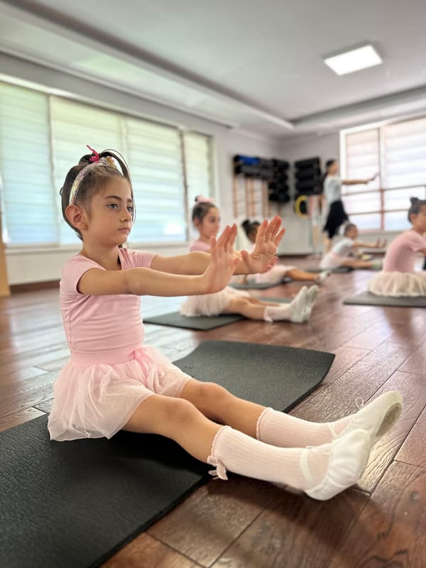 TC. MEB Düş Sanat Akademi - 13. Fotoğraf