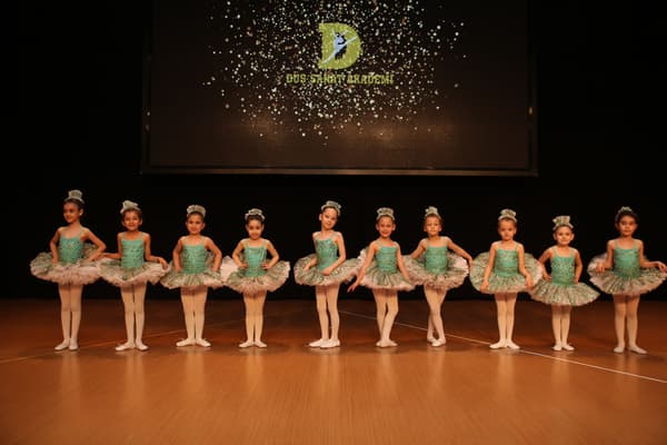 TC. MEB Düş Sanat Akademi - 7. Fotoğraf