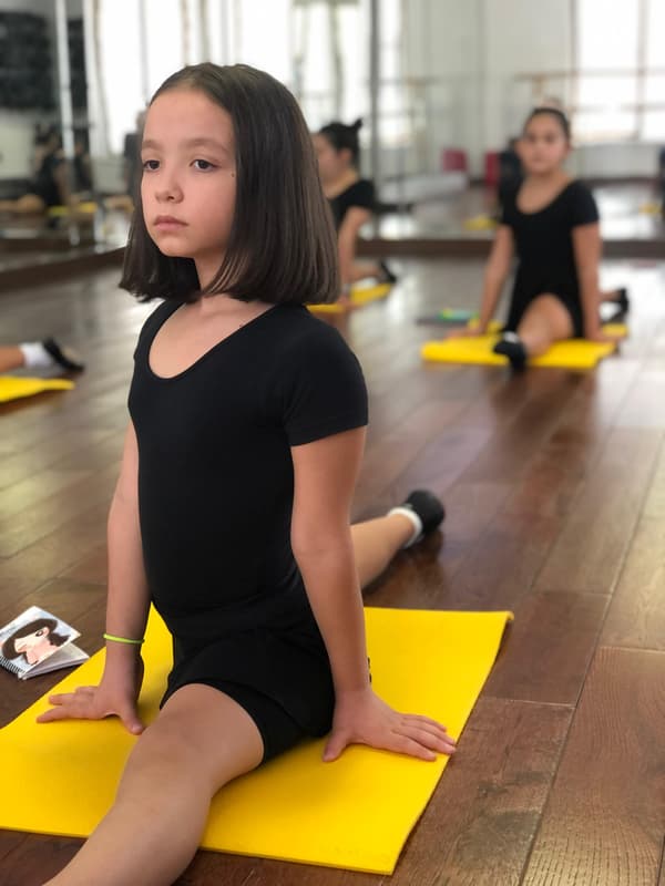 TC. MEB Düş Sanat Akademi - 16. Fotoğraf