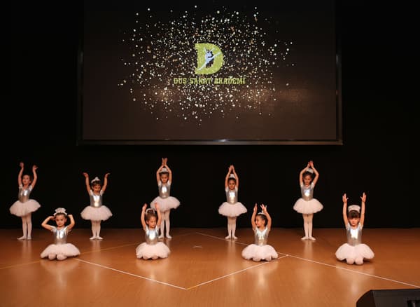 TC. MEB Düş Sanat Akademi - 10. Fotoğraf