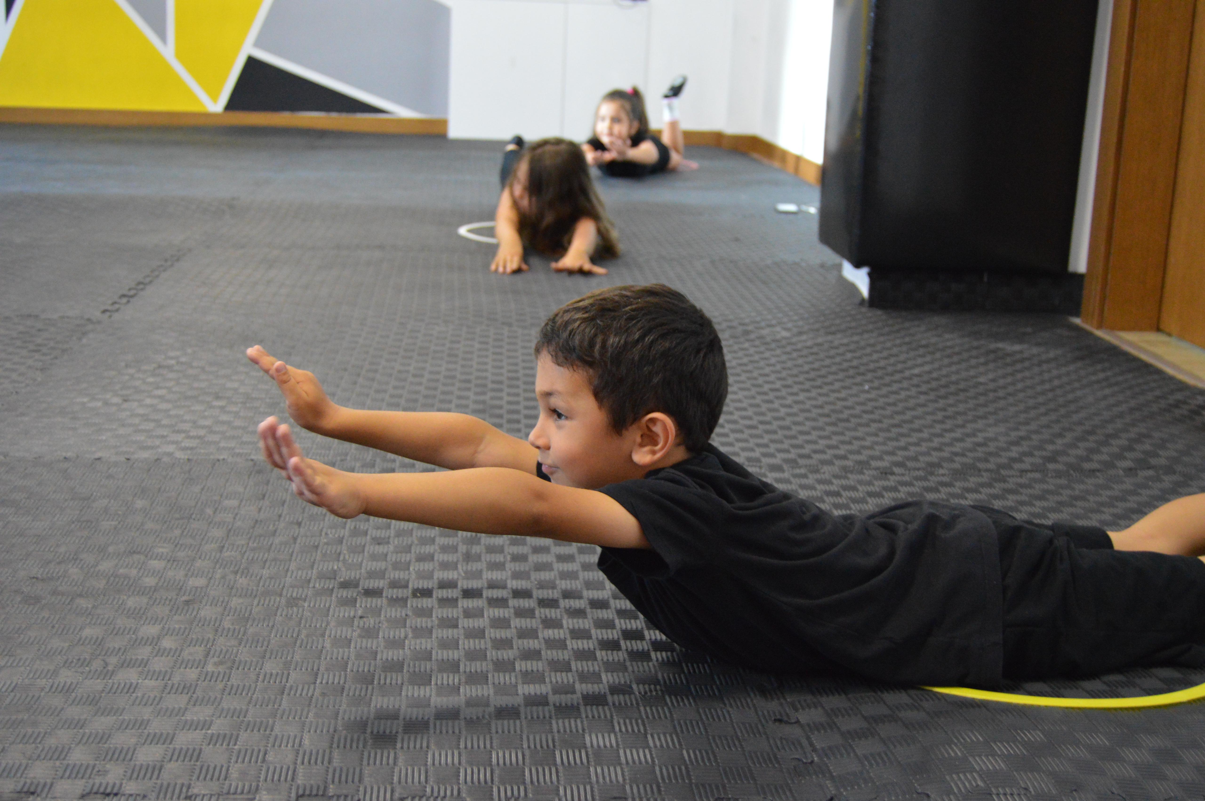 TC. MEB Düş Sanat Akademi