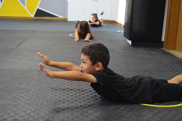 TC. MEB Düş Sanat Akademi - 12. Fotoğraf