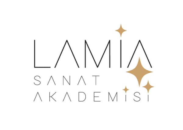 Lamia Dans ve Sanat Akademi - 12. Fotoğraf
