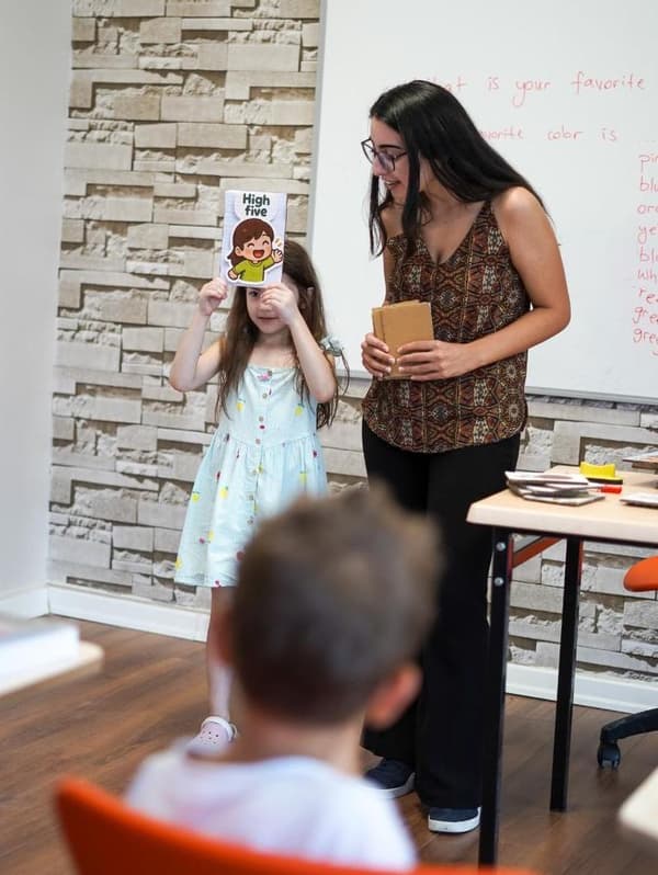 Rena Sanat Gelişim Akademi - 7. Fotoğraf