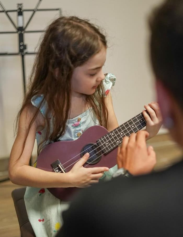 Rena Sanat Gelişim Akademi - 5. Fotoğraf