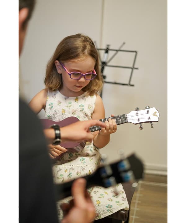 Rena Sanat Gelişim Akademi - 4. Fotoğraf Rena Sanat Gelişim Akademi - 4. Fotoğraf