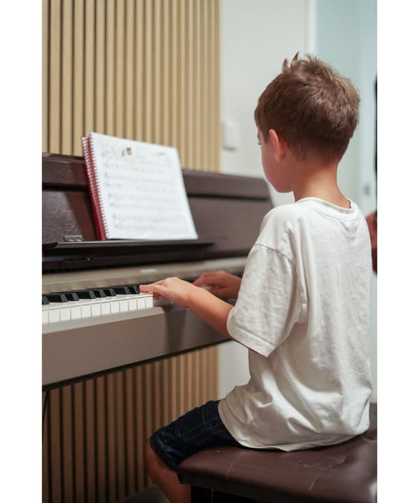 Rena Sanat Gelişim Akademi - 8. Fotoğraf Rena Sanat Gelişim Akademi - 8. Fotoğraf