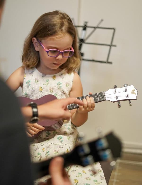 Rena Sanat Gelişim Akademi - 6. Fotoğraf Rena Sanat Gelişim Akademi - 6. Fotoğraf