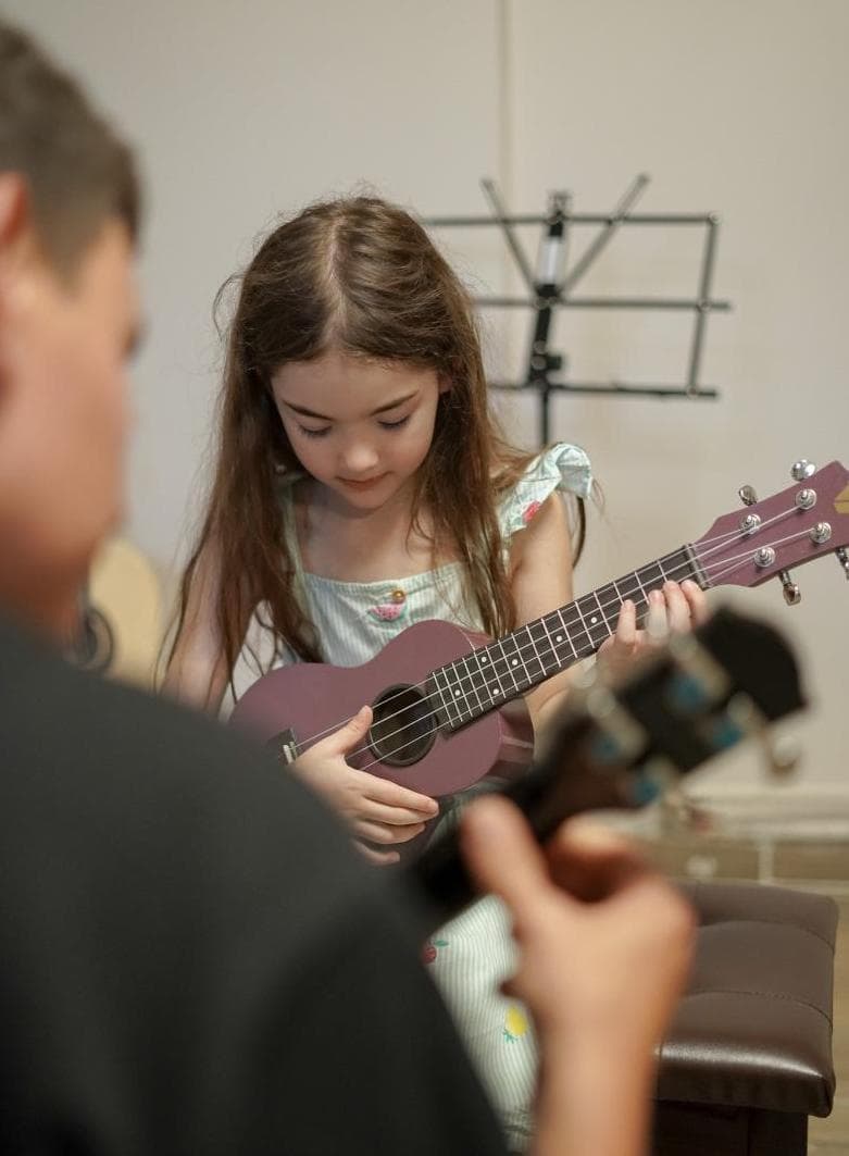 Rena Sanat Gelişim Akademi - 2. Fotoğraf