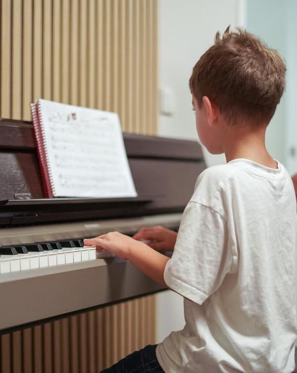 Rena Sanat Gelişim Akademi - 3. Fotoğraf