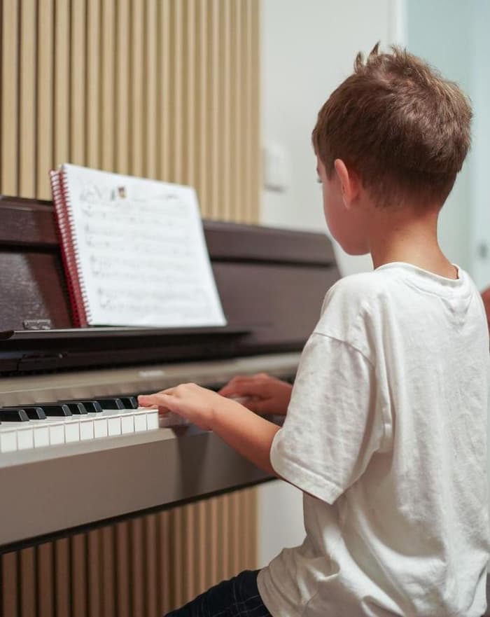 Rena Sanat Gelişim Akademi - 3. Fotoğraf