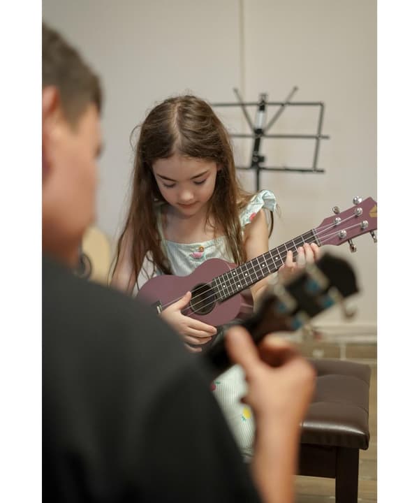 Rena Sanat Gelişim Akademi - 5. Fotoğraf Rena Sanat Gelişim Akademi - 5. Fotoğraf