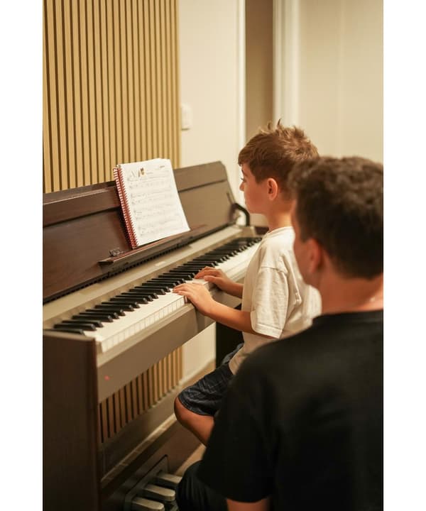 Rena Sanat Gelişim Akademi - 3. Fotoğraf Rena Sanat Gelişim Akademi - 3. Fotoğraf