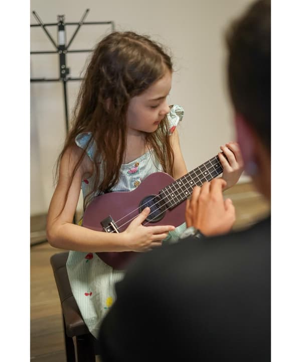 Rena Sanat Gelişim Akademi - 1. Fotoğraf Rena Sanat Gelişim Akademi - 1. Fotoğraf