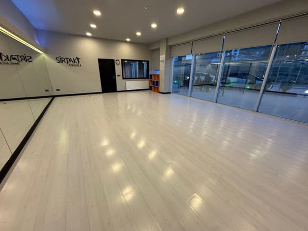 Sirtaki Ankara - 6. Fotoğraf Sirtaki Ankara - 6. Fotoğraf