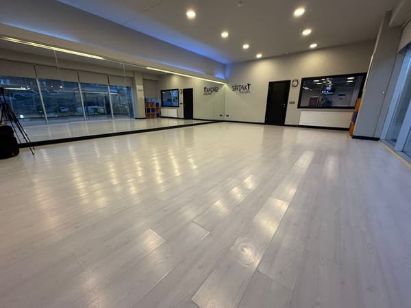 Sirtaki Ankara - 7. Fotoğraf Sirtaki Ankara - 7. Fotoğraf