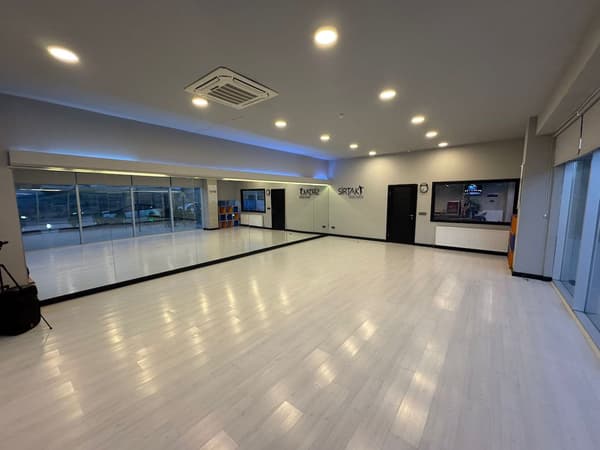 Sirtaki Ankara - 3. Fotoğraf