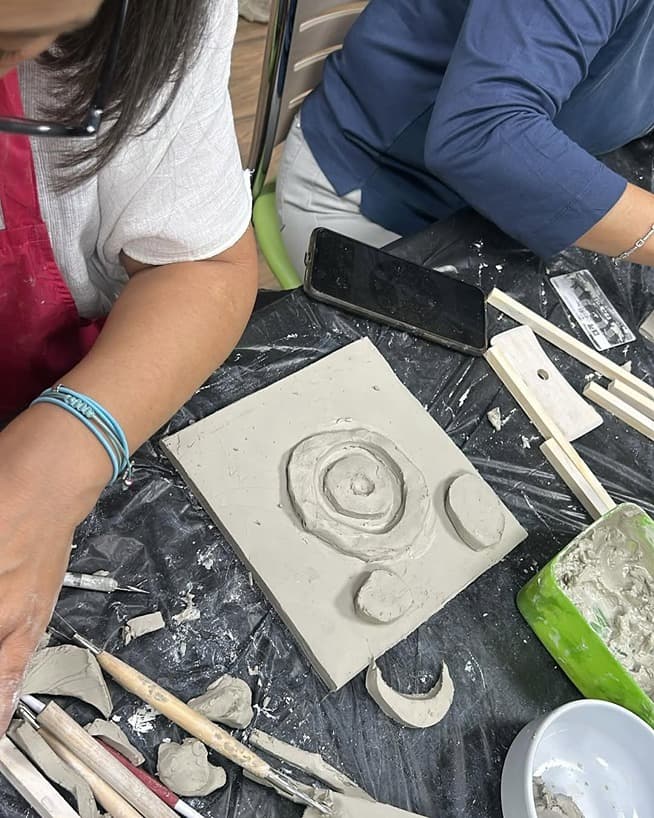 Sunart Sanat Merkezi