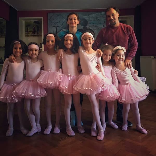 Sunart Sanat Merkezi - 4. Fotoğraf