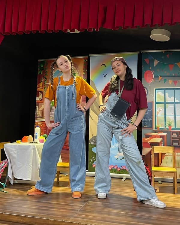 Sunart Sanat Merkezi - 11. Fotoğraf