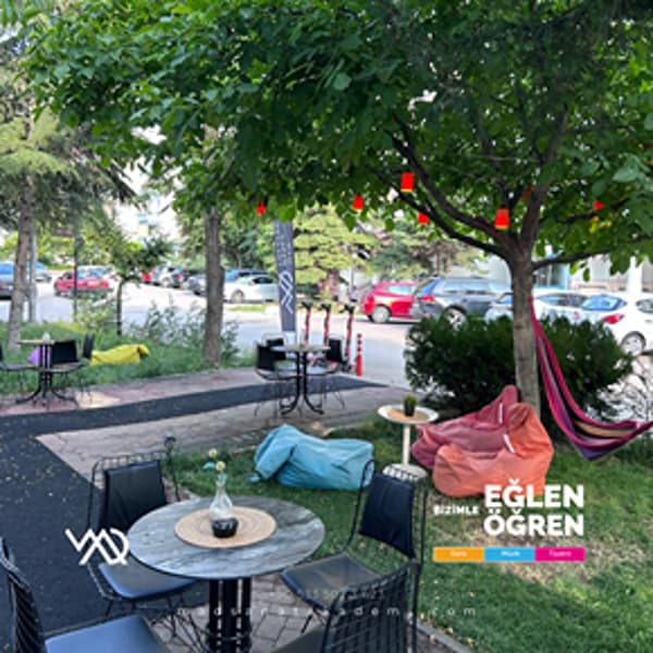 MAD Dans Okulu - 29. Fotoğraf MAD Dans Okulu - 29. Fotoğraf