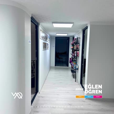 MAD Dans Okulu  - 19. Fotoğraf