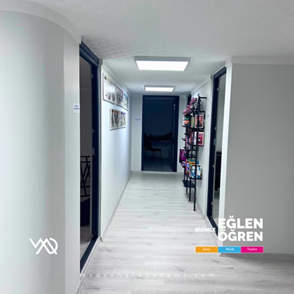 MAD Dans Okulu - 19. Fotoğraf MAD Dans Okulu - 19. Fotoğraf