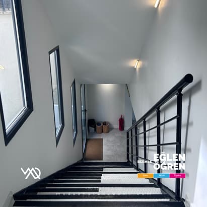 MAD Dans Okulu  - 27. Fotoğraf