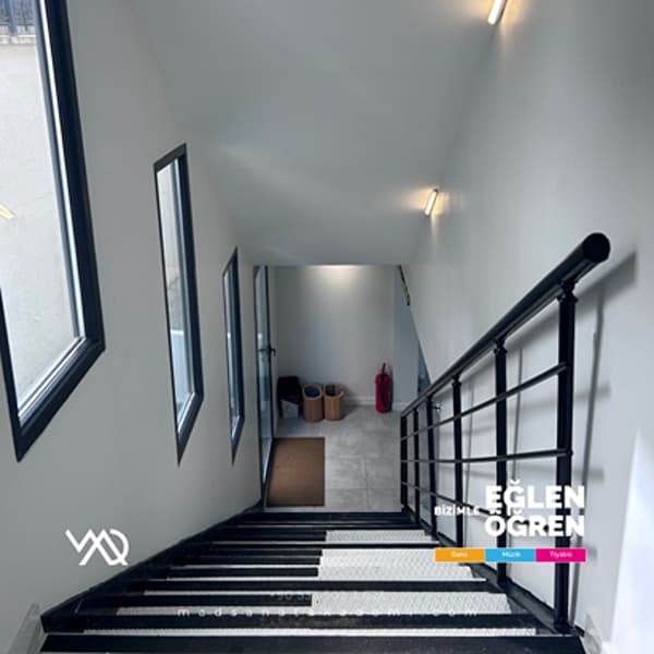 MAD Dans Okulu - 27. Fotoğraf MAD Dans Okulu - 27. Fotoğraf