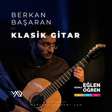 MAD Dans Okulu  - 15. Fotoğraf